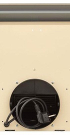 Eleyus Luna 1200 LED 60 BG