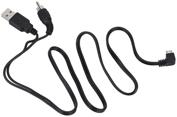 SJCAM TV cable