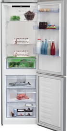 Beko RCNA366E35XB