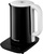 Sencor SWK 1592BK