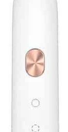 Xiaomi Soocas X3 White