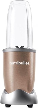 Nutribullet NB907CP