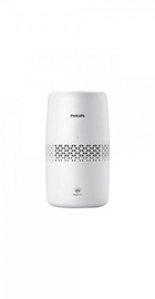 Philips HU2510/10