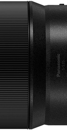 Panasonic S-S35E Lumix S 35 mm f/1.8