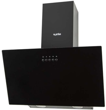 Ventolux MODENA 60 BK (950) PB