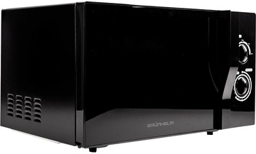 Grunhelm 23MX723-B