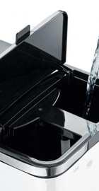 GRAEF FK401EU