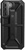 URBAN ARMOR GEAR Samsung Galaxy S21 Monarch Black (212811114040)