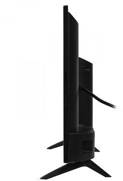 Satelit 24H9100T