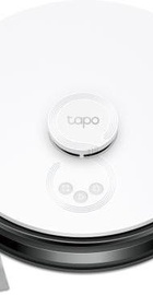 Tapo RV30 Plus
