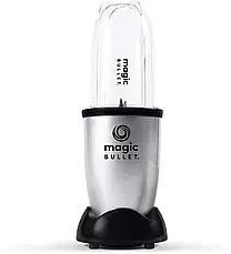 Magic Bullet MBR10