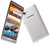 Lenovo A889 White