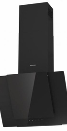 Hisense MH6INBG