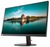 Lenovo ThinkVision P27h-10 (61AFGAT1EU)