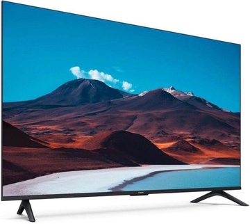 Xiaomi TV A 50