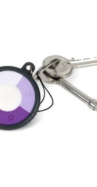 Powertraveller UVMonkey