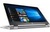 HP Pavilion x360 15-cr0085cl (4WJ60UA)