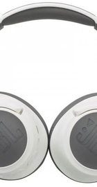 JBL JR460NC White (JBLJR460NCWHT)