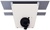 Perfelli DNS 6272 D 700 IV LED