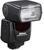 Nikon Speedlight SB-700