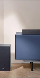 Samsung HW-C450