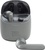 JBL T225TWS Gray JBLT225TWSGRY