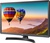 LG 28TN515S-PZ