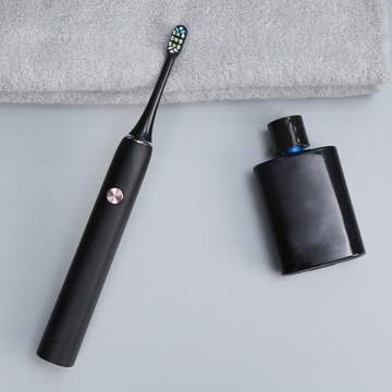 Xiaomi Soocas X3 Black