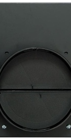 Perfelli BI 5652 BL 1000 LED