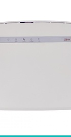 ZTE MF283U