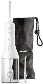 Philips Sonicare Cordless Power Flosser 3000 HX3806/31