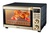 Vinis VO-5020G