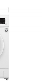 LG F2J3HS0W