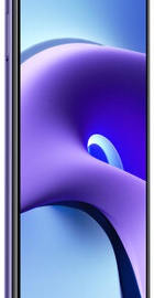 Xiaomi Redmi Note 9T 4/64GB Daybreak Purple