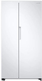 Samsung RS66A8100WW