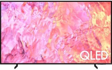 Samsung QE65Q60CAUXUA