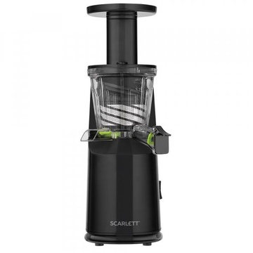 Scarlett SC-JE50S46
