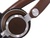 Audio-Technica ATH-RE700 BW