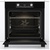 Gorenje BPSX6737E13BG