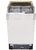 Eleyus DWO 45024
