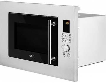 ECG MTD 2390 VGSS