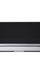 Minola HTL 5214 BL 700 LED