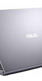 ASUS X515EA (X515EA-BQ1445)