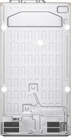 LG GC-B257JEYV