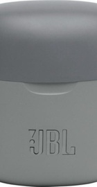 JBL T225TWS Gray JBLT225TWSGRY
