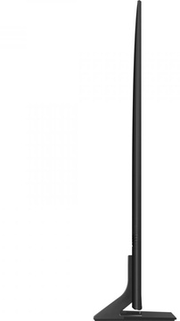 Samsung UE55CU8500