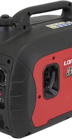 Loncin LC 3000 i