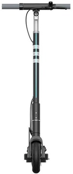 OKAI NEON ES20-B