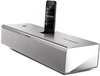 Loewe Loewe Soundport Compact