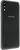 Samsung Galaxy M10 SM-M105F 2/16GB Black (SM-M105GDAG)